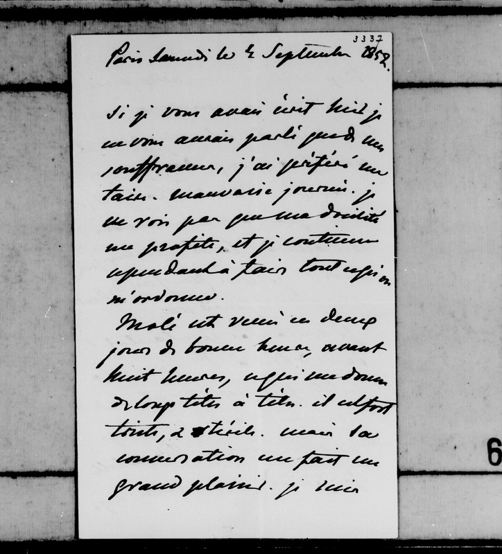 https://eman-archives.org/Guizot-Lieven/import/images/23015_00287.jpg