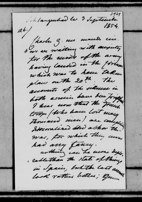 MF-G-L#018_00097.jpg MF-G-L#018_00097.jpg