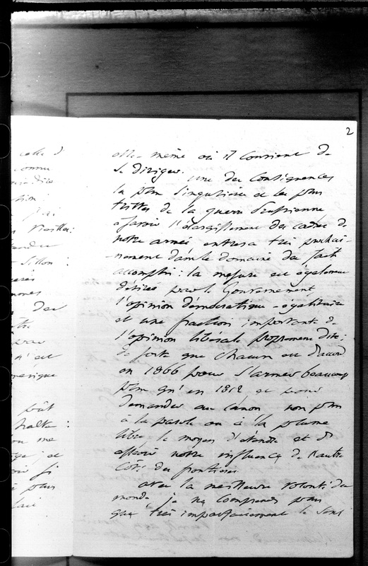 MF-G-L#023_00463.jpg MF-G-L#023_00463.jpg
