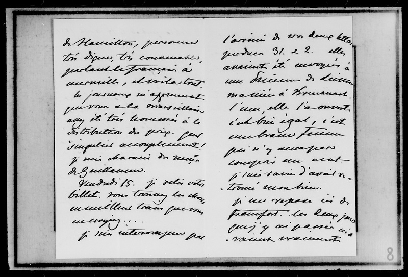 https://eman-archives.org/Guizot-Lieven/import/images/23014_00185.jpg