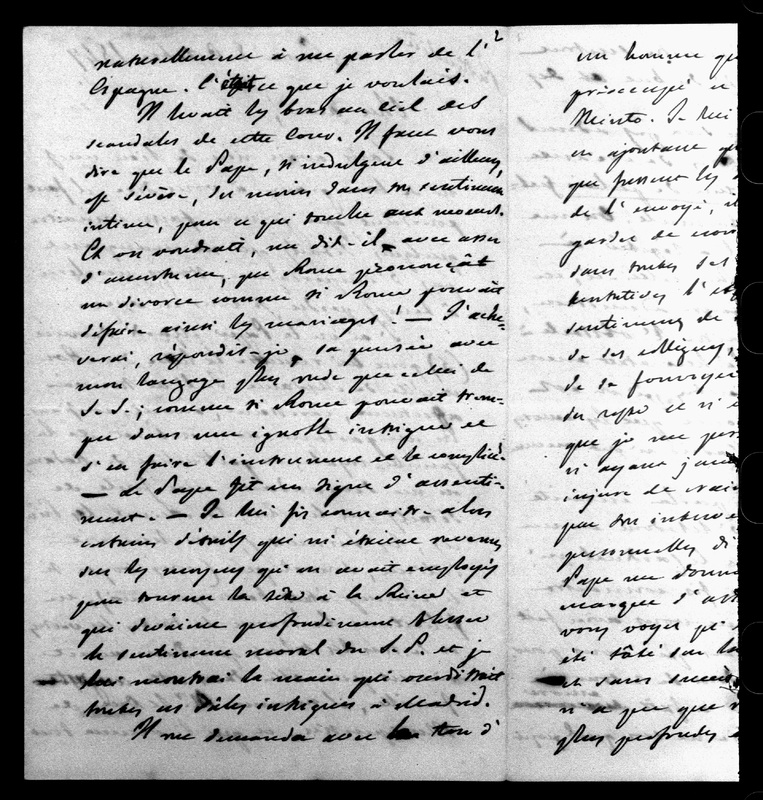 MF-G-L#033_00408.jpg MF-G-L#033_00408.jpg