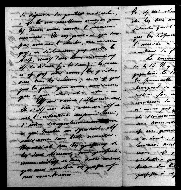 MF-G-L#033_00448.jpg MF-G-L#033_00448.jpg