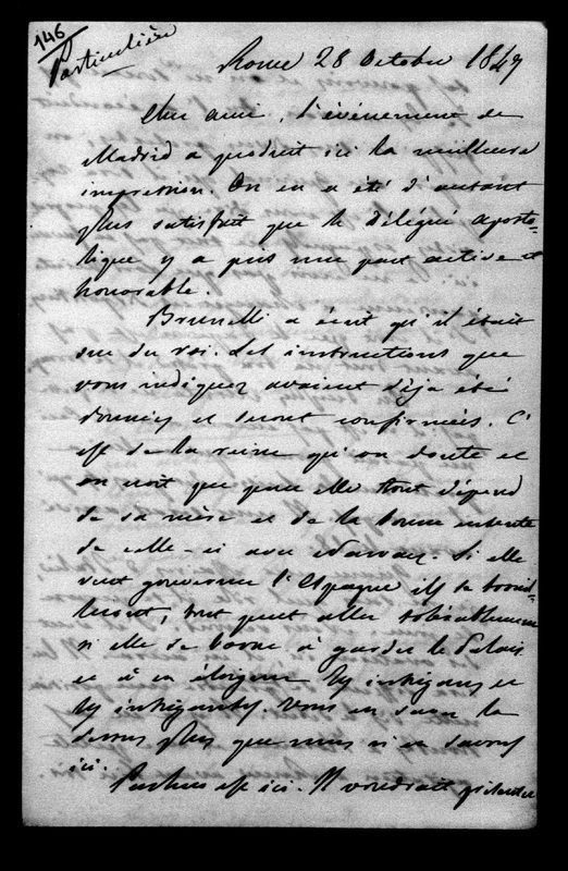 MF-G-L#033_00433.jpg MF-G-L#033_00433.jpg