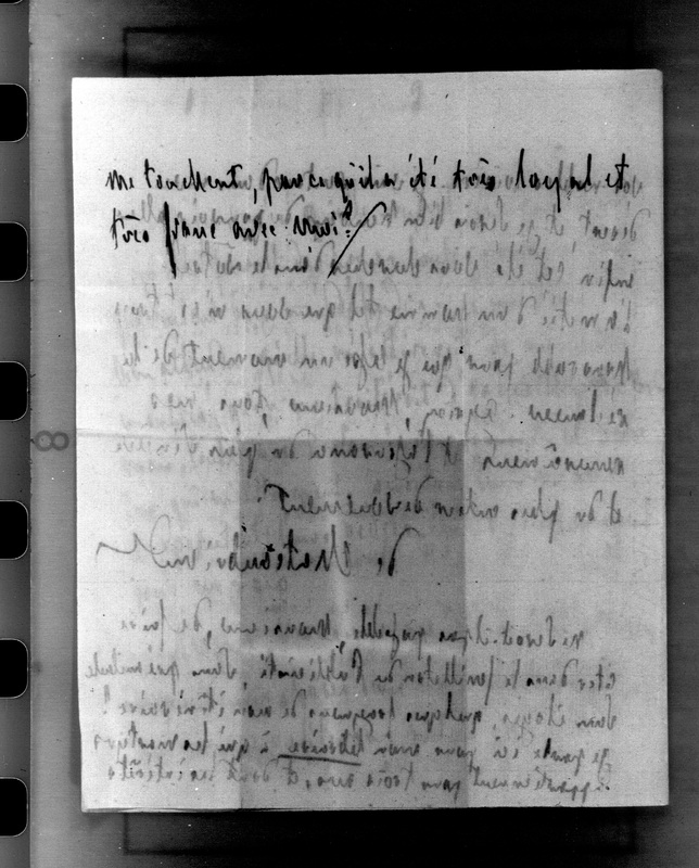 MF-G-L#021_00717.jpg