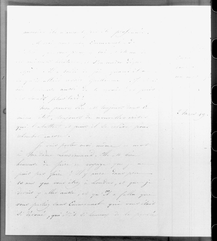 MF-G-L#027_00062.jpg