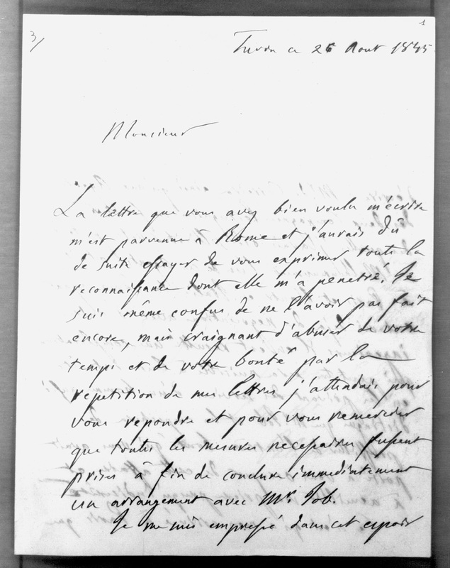 MF-G-L#024_00259.jpg