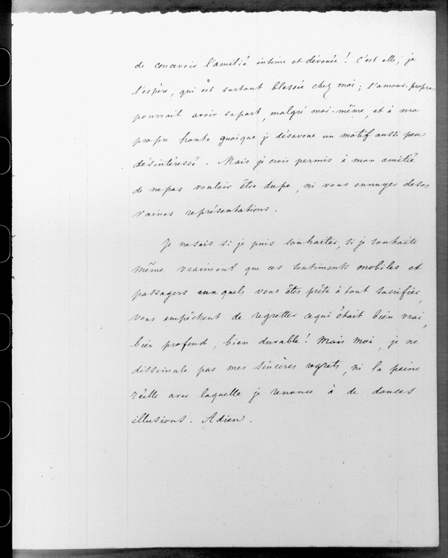 MF-G-L#027_00178.jpg