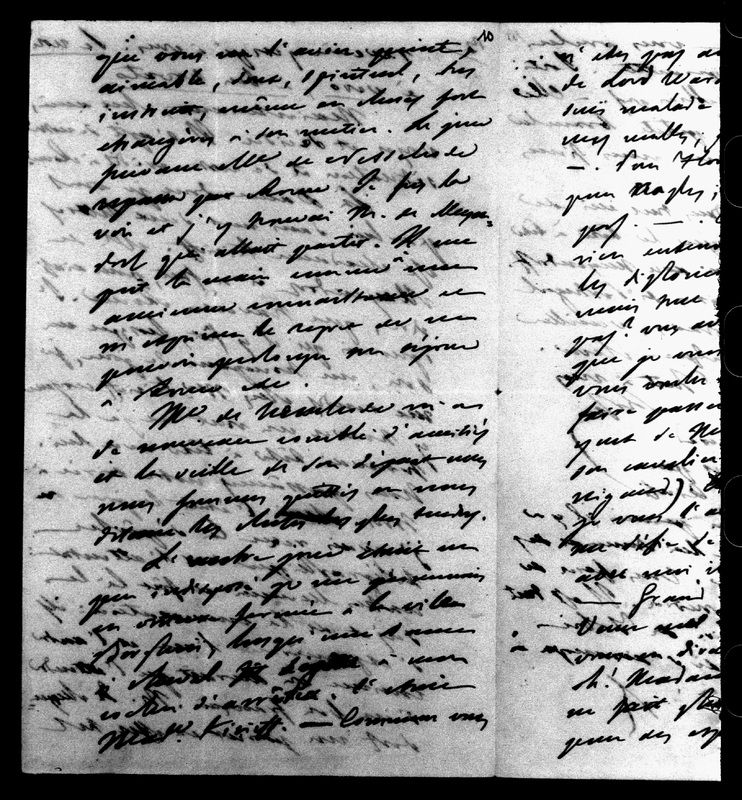 MF-G-L#032_00599.jpg MF-G-L#032_00599.jpg