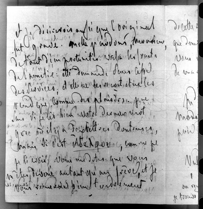 MF-G-L#021_00719.jpg MF-G-L#021_00719.jpg