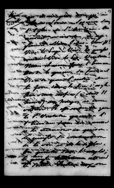 MF-G-L#033_00280.jpg MF-G-L#033_00280.jpg