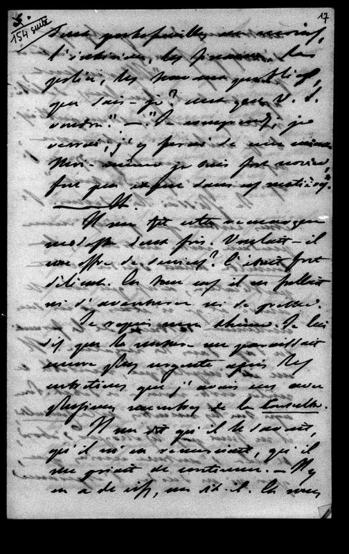 MF-G-L#033_00503.jpg MF-G-L#033_00503.jpg