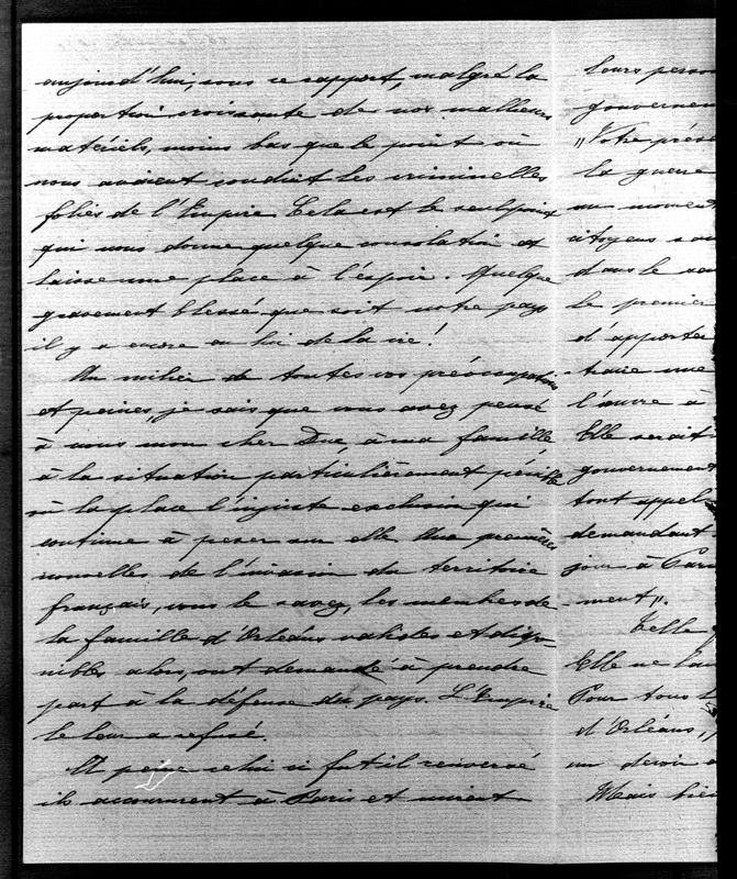 MF-G-L#031_00564.jpg MF-G-L#031_00564.jpg