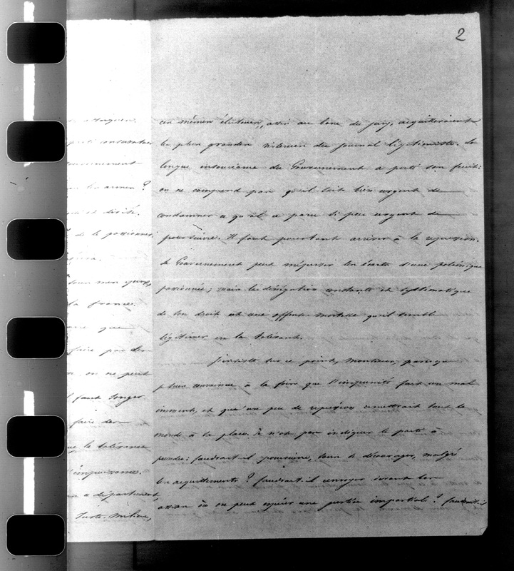 MF-G-L#022_00081.jpg