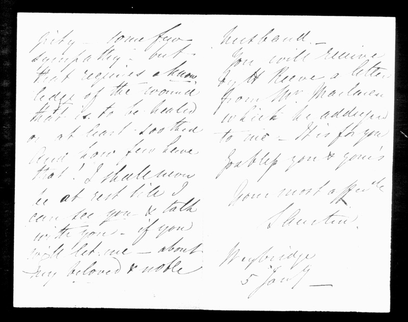 MF-G-L#029_00417.jpg
