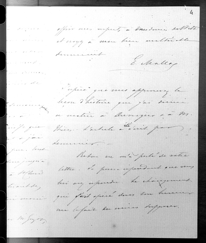 MF-G-L#022_00628.jpg