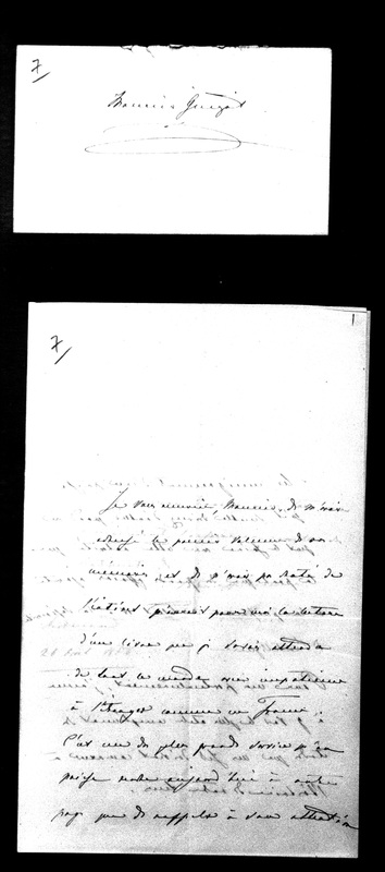 MF-G-L#031_00381.jpg