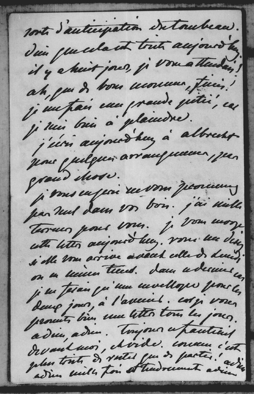 https://eman-archives.org/Guizot-Lieven/import/images/MF-G-L011_00398.jpg
