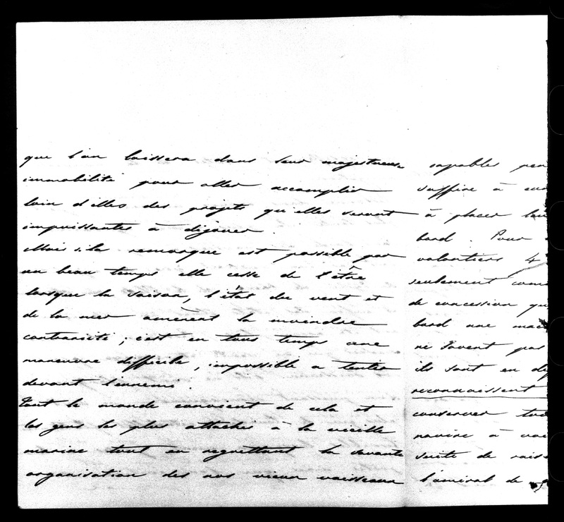 MF-G-L#031_00223.jpg MF-G-L#031_00223.jpg