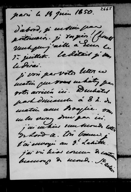 https://eman-archives.org/Guizot-Lieven/import/images/MF-G-L013_00082.jpg