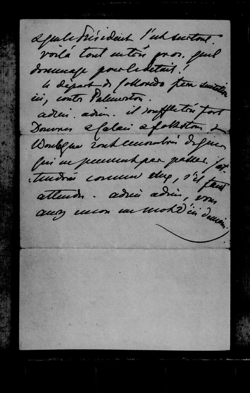 https://eman-archives.org/Guizot-Lieven/import/images/MF-G-L012_00260.jpg