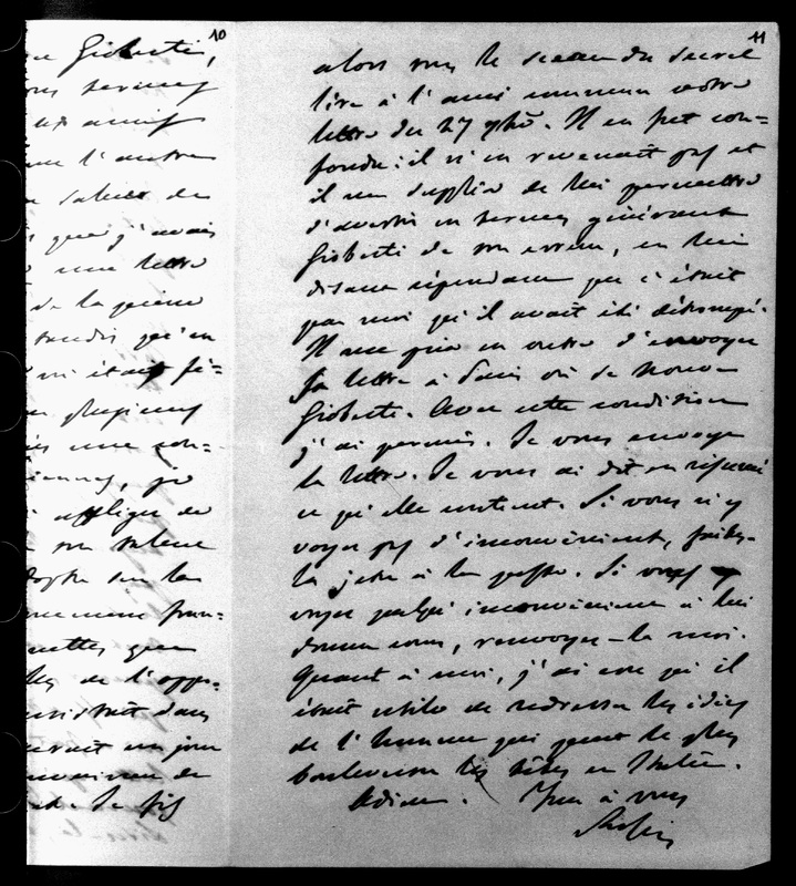 MF-G-L#033_00417.jpg MF-G-L#033_00417.jpg