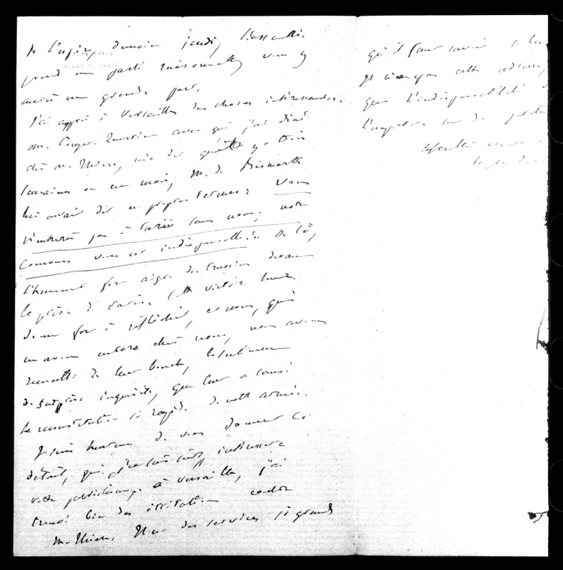 MF-G-L#030_00757.jpg MF-G-L#030_00757.jpg