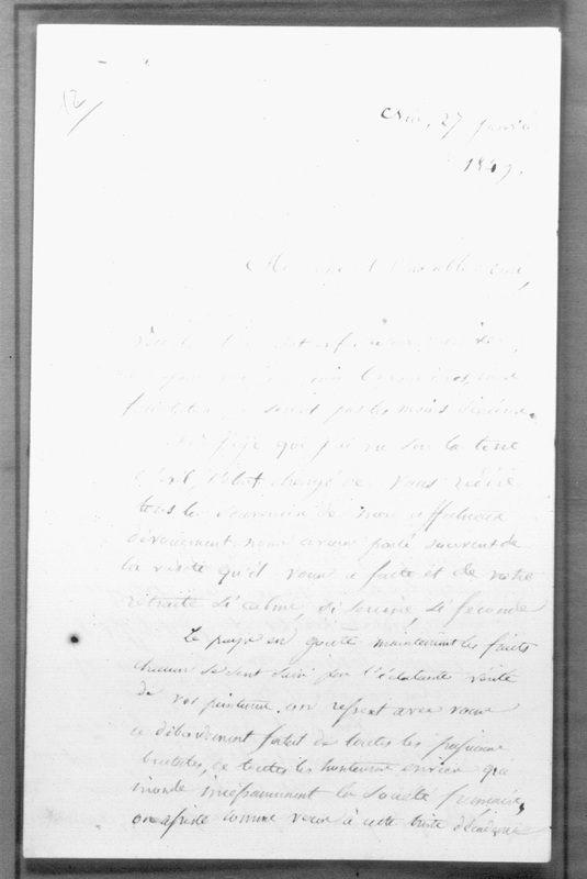 MF-G-L#026_00720.jpg