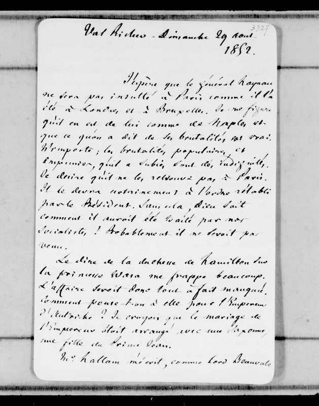 https://eman-archives.org/Guizot-Lieven/import/images/23015_00268.jpg