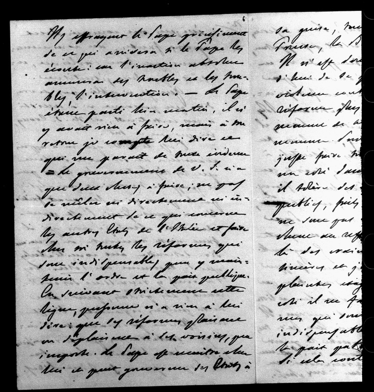 MF-G-L#033_00217.jpg MF-G-L#033_00217.jpg