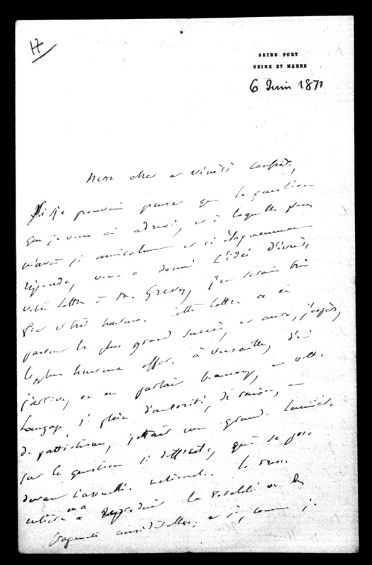 MF-G-L#030_00755.jpg