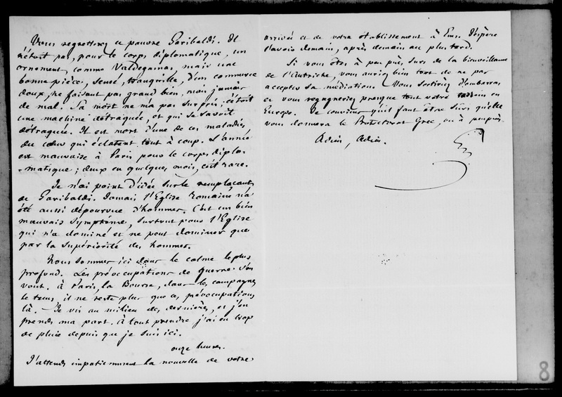 https://eman-archives.org/Guizot-Lieven/import/images/23016_00094.jpg