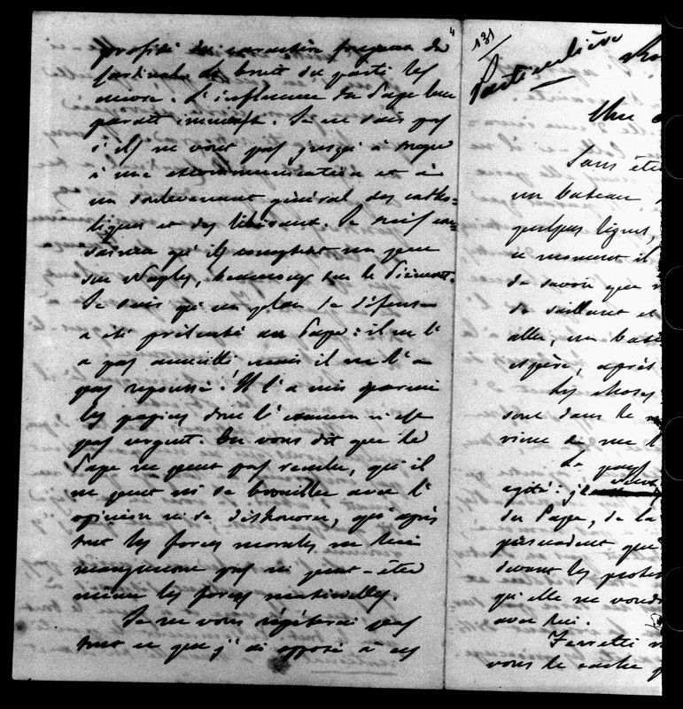 MF-G-L#033_00317.jpg MF-G-L#033_00317.jpg