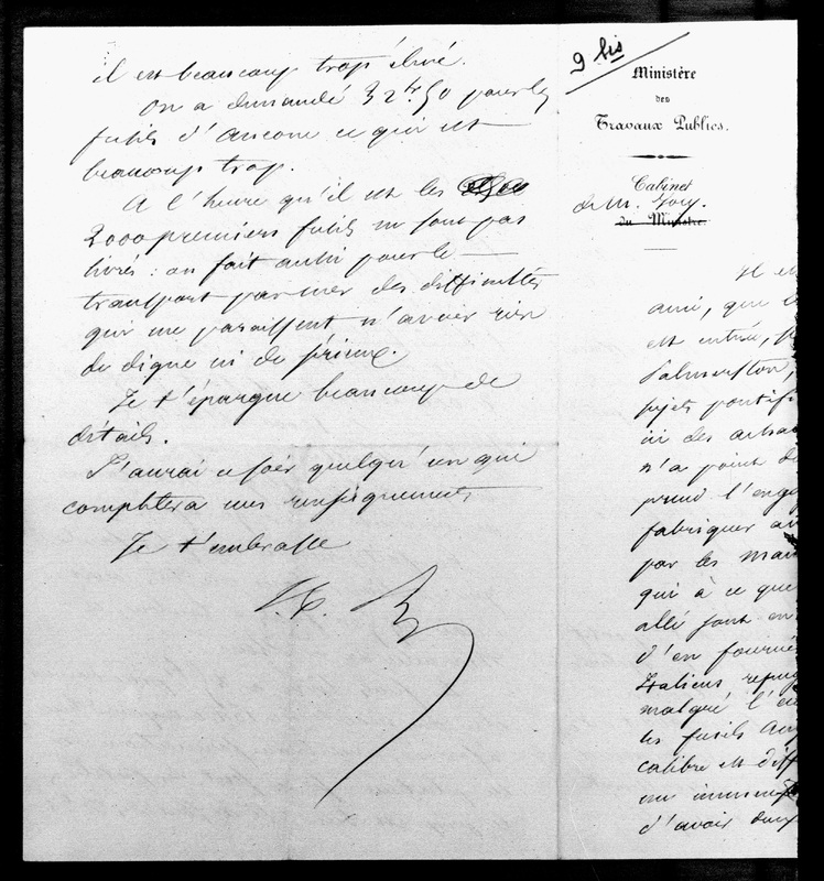 MF-G-L#032_00084.jpg MF-G-L#032_00084.jpg