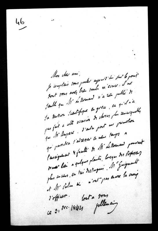 MF-G-L#031_00725.jpg