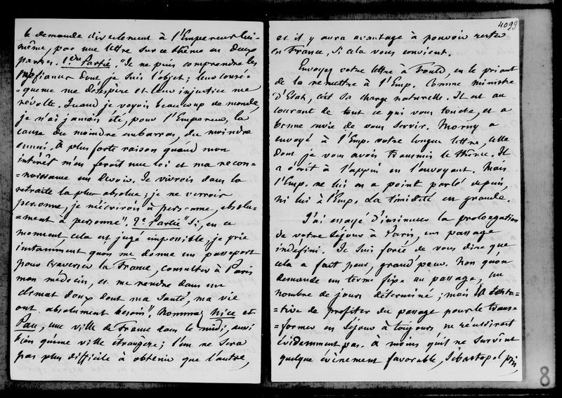 MF-G-L#018_00399.jpg MF-G-L#018_00399.jpg