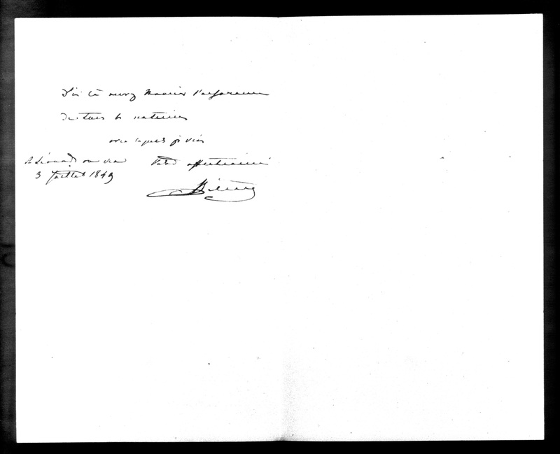 MF-G-L#031_00479.jpg