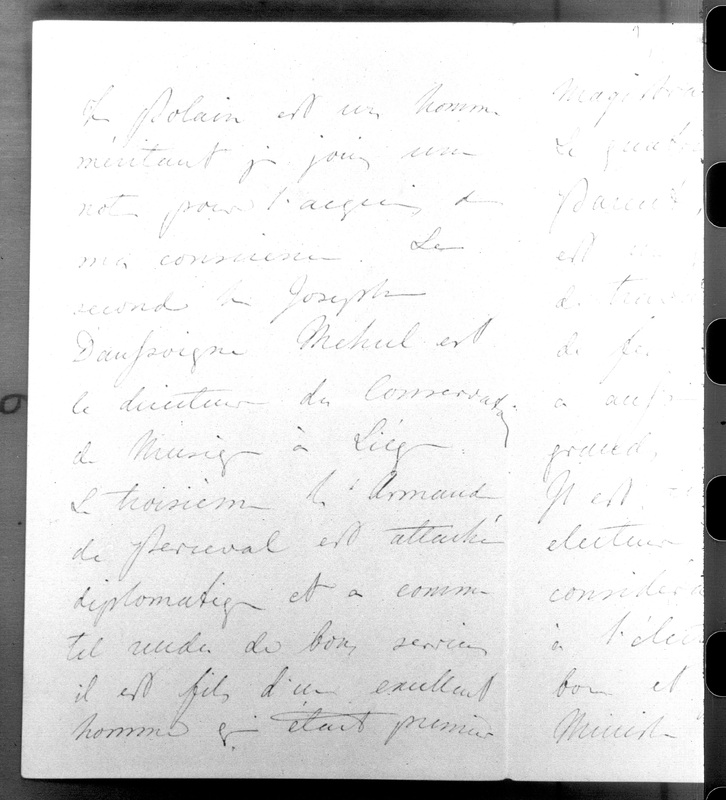 MF-G-L#021_00542.jpg MF-G-L#021_00542.jpg