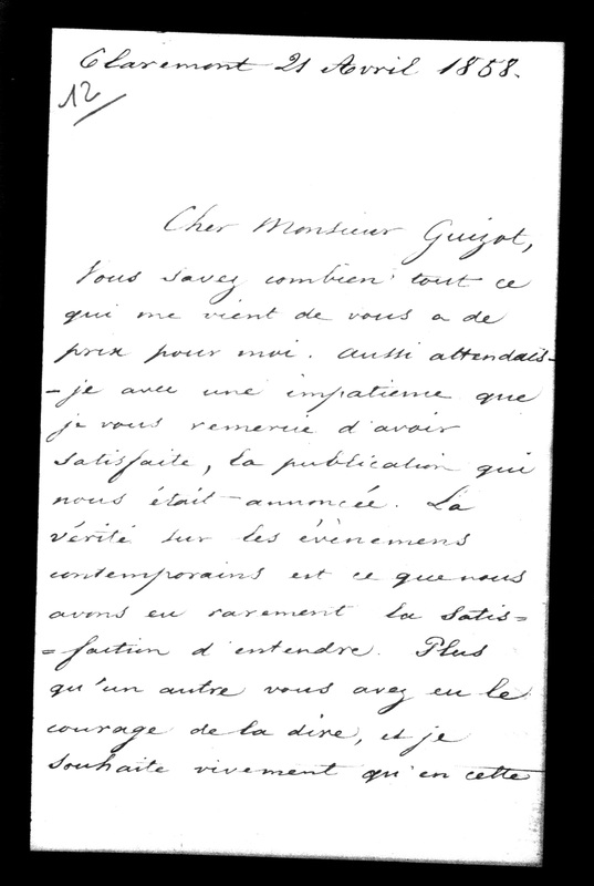 MF-G-L#031_00096.jpg