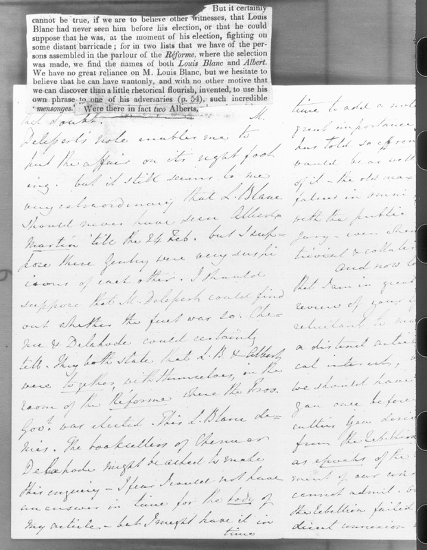 MF-G-L#028_00287.jpg