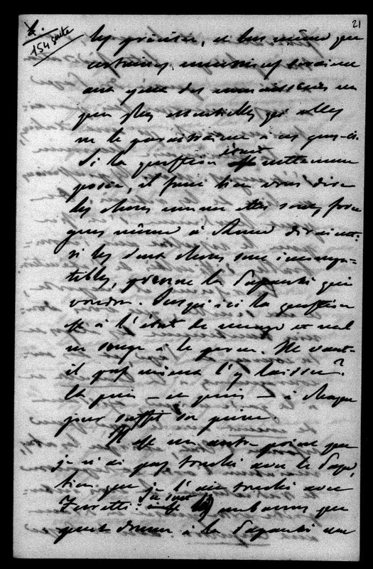 MF-G-L#033_00507.jpg MF-G-L#033_00507.jpg