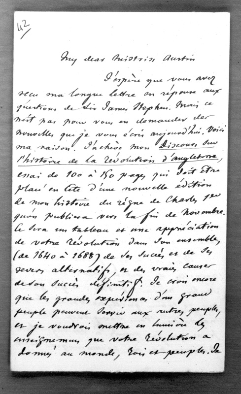 MF-G-L#030_00086.jpg