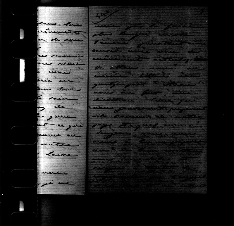 MF-G-L#031_00248.jpg MF-G-L#031_00248.jpg