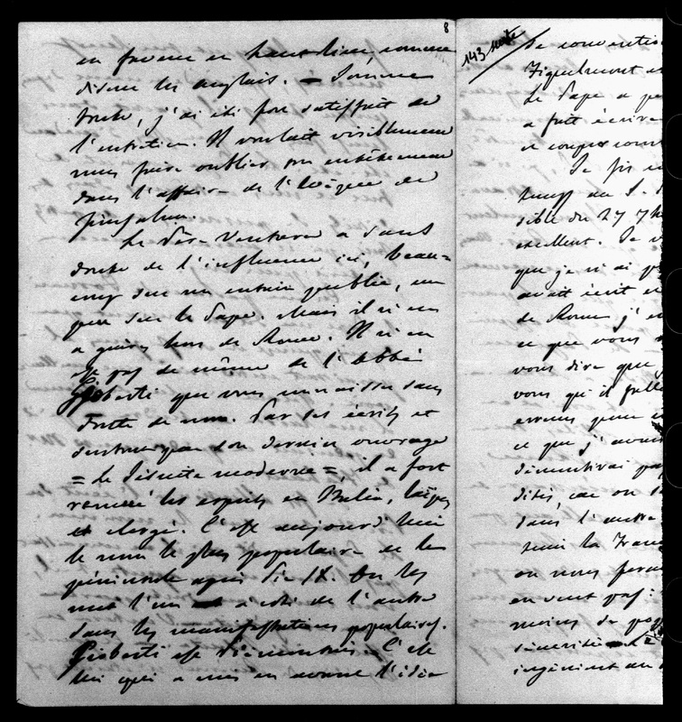 MF-G-L#033_00414.jpg MF-G-L#033_00414.jpg