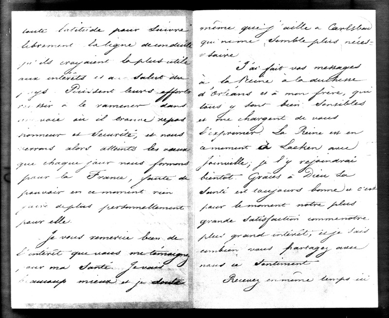 MF-G-L#031_00084.jpg