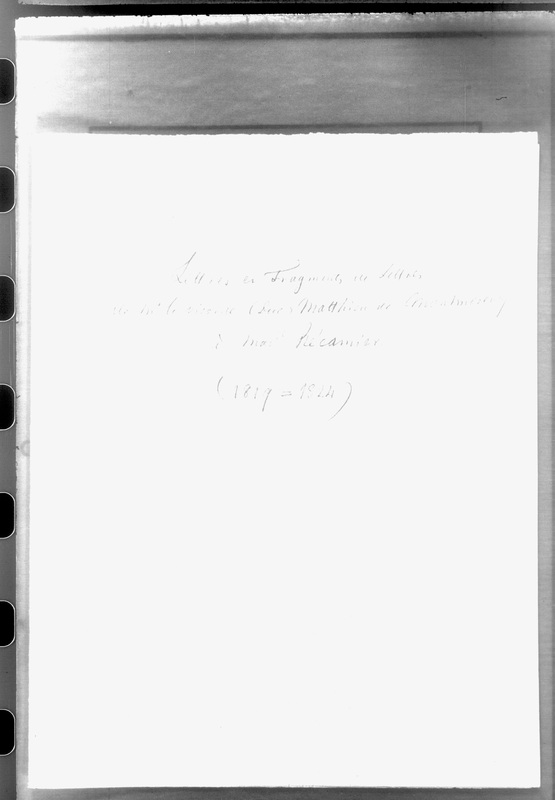 MF-G-L#027_00176.jpg