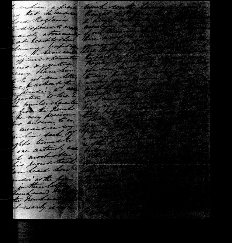 MF-G-L#029_00271.jpg MF-G-L#029_00271.jpg