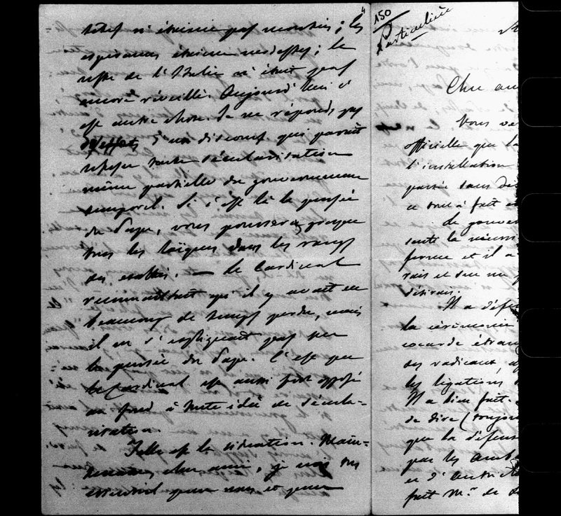 MF-G-L#033_00464.jpg MF-G-L#033_00464.jpg