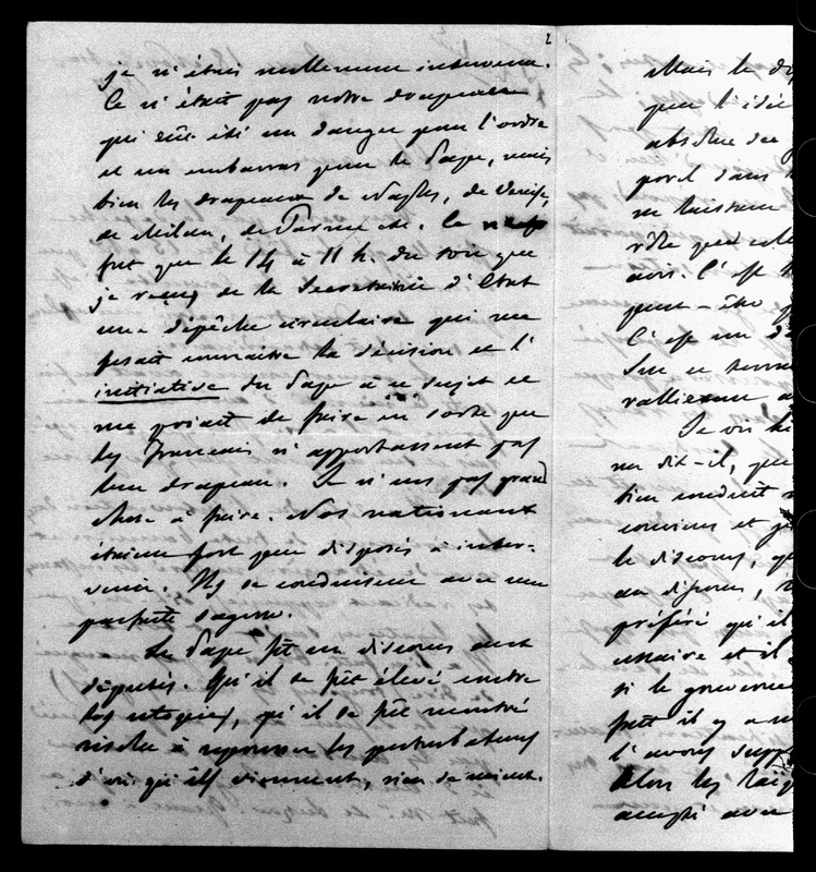 MF-G-L#033_00462.jpg MF-G-L#033_00462.jpg