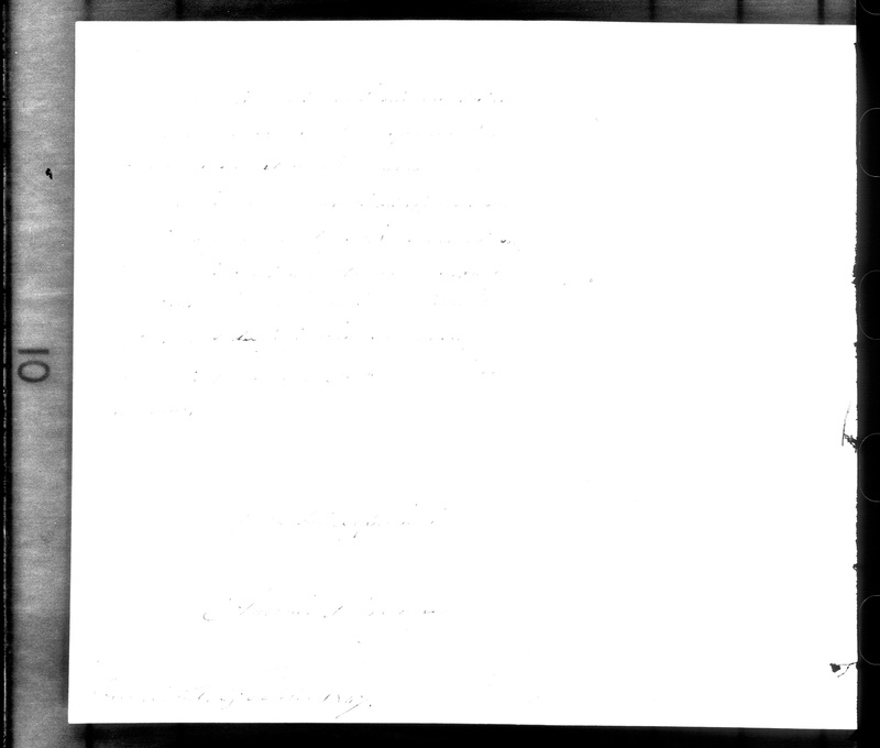 MF-G-L#031_00078.jpg