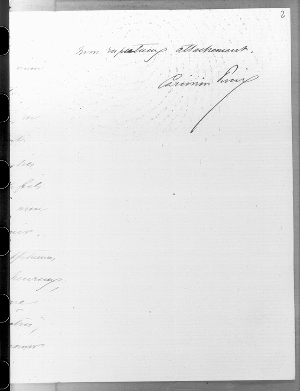MF-G-L#025_00019.jpg